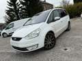 Ford Galaxy 2.0 TDCi Ghia automatique 7 places Wit - thumbnail 1