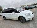 Ford Galaxy 2.0 TDCi Ghia automatique 7 places Wit - thumbnail 3