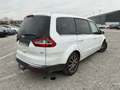 Ford Galaxy 2.0 TDCi Ghia automatique 7 places Wit - thumbnail 5