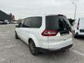 Ford Galaxy 2.0 TDCi Ghia automatique 7 places Wit - thumbnail 6