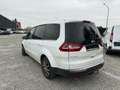 Ford Galaxy 2.0 TDCi Ghia automatique 7 places Blanc - thumbnail 6