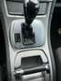 Ford Galaxy 2.0 TDCi Ghia automatique 7 places Blanc - thumbnail 9