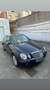 Mercedes-Benz E 280 CDI 4-Matic Elegance - thumbnail 2