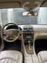 Mercedes-Benz E 280 CDI 4-Matic Elegance - thumbnail 8
