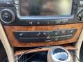 Mercedes-Benz E 280 CDI 4-Matic Elegance - thumbnail 11