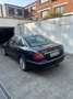 Mercedes-Benz E 280 CDI 4-Matic Elegance - thumbnail 3