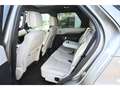 Land Rover Discovery HSE Luxury TD6 Aut 7-Sitze Standhz 1Hd Argintiu - thumbnail 7