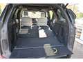 Land Rover Discovery HSE Luxury TD6 Aut 7-Sitze Standhz 1Hd Argintiu - thumbnail 9