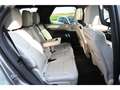Land Rover Discovery HSE Luxury TD6 Aut 7-Sitze Standhz 1Hd Argintiu - thumbnail 11