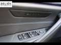 BMW 520 520d Berline Gris - thumbnail 15
