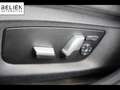 BMW 520 520d Berline Gris - thumbnail 17