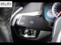 BMW 520 520d Berline Gris - thumbnail 14
