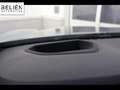 BMW 520 520d Berline Gris - thumbnail 16