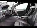 BMW 520 520d Berline Gris - thumbnail 8