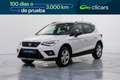 SEAT Arona 1.0 TSI Ecomotive S&S FR 115 Blanco - thumbnail 1
