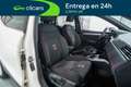 SEAT Arona 1.0 TSI Ecomotive S&S FR 115 Blanco - thumbnail 16