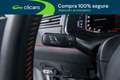 SEAT Arona 1.0 TSI Ecomotive S&S FR 115 Blanco - thumbnail 24