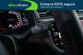 SEAT Arona 1.0 TSI Ecomotive S&S FR 115 Blanco - thumbnail 22