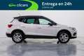 SEAT Arona 1.0 TSI Ecomotive S&S FR 115 Blanco - thumbnail 7