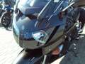 Yamaha FJR 1300 Gris - thumbnail 5