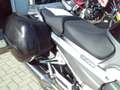 Yamaha FJR 1300 Grey - thumbnail 3