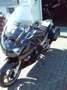 Yamaha FJR 1300 Серый - thumbnail 6