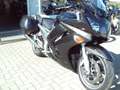 Yamaha FJR 1300 Серый - thumbnail 2