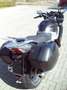Yamaha FJR 1300 Grijs - thumbnail 7