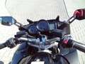 Yamaha FJR 1300 Gris - thumbnail 9