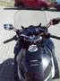 Yamaha FJR 1300 Gris - thumbnail 8
