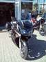 Yamaha FJR 1300 Серый - thumbnail 4