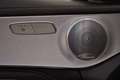 Mercedes-Benz C 43 AMG 4-Matic **C63 AMG LOOK** \BURMESTER-SPORTUITLAAT\ Gris - thumbnail 16