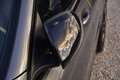 Mercedes-Benz C 43 AMG 4-Matic **C63 AMG LOOK** \BURMESTER-SPORTUITLAAT\ Gris - thumbnail 45