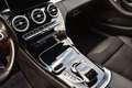 Mercedes-Benz C 43 AMG 4-Matic **C63 AMG LOOK** \BURMESTER-SPORTUITLAAT\ Gris - thumbnail 14