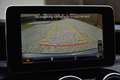 Mercedes-Benz C 43 AMG 4-Matic **C63 AMG LOOK** \BURMESTER-SPORTUITLAAT\ Gris - thumbnail 21