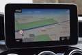 Mercedes-Benz C 43 AMG 4-Matic **C63 AMG LOOK** \BURMESTER-SPORTUITLAAT\ Gris - thumbnail 20