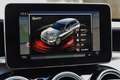 Mercedes-Benz C 43 AMG 4-Matic **C63 AMG LOOK** \BURMESTER-SPORTUITLAAT\ Gris - thumbnail 27