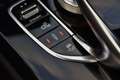 Mercedes-Benz C 43 AMG 4-Matic **C63 AMG LOOK** \BURMESTER-SPORTUITLAAT\ Gris - thumbnail 32
