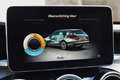Mercedes-Benz C 43 AMG 4-Matic **C63 AMG LOOK** \BURMESTER-SPORTUITLAAT\ Gris - thumbnail 24