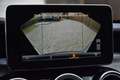 Mercedes-Benz C 43 AMG 4-Matic **C63 AMG LOOK** \BURMESTER-SPORTUITLAAT\ Gris - thumbnail 28