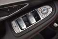 Mercedes-Benz C 43 AMG 4-Matic **C63 AMG LOOK** \BURMESTER-SPORTUITLAAT\ Gris - thumbnail 18