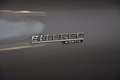 Mercedes-Benz C 43 AMG 4-Matic **C63 AMG LOOK** \BURMESTER-SPORTUITLAAT\ Gris - thumbnail 42