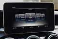 Mercedes-Benz C 43 AMG 4-Matic **C63 AMG LOOK** \BURMESTER-SPORTUITLAAT\ Gris - thumbnail 26