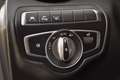 Mercedes-Benz C 43 AMG 4-Matic **C63 AMG LOOK** \BURMESTER-SPORTUITLAAT\ Gris - thumbnail 17