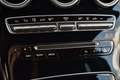 Mercedes-Benz C 43 AMG 4-Matic **C63 AMG LOOK** \BURMESTER-SPORTUITLAAT\ Gris - thumbnail 15