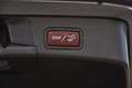 Mercedes-Benz C 43 AMG 4-Matic **C63 AMG LOOK** \BURMESTER-SPORTUITLAAT\ Gris - thumbnail 19