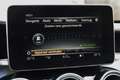 Mercedes-Benz C 43 AMG 4-Matic **C63 AMG LOOK** \BURMESTER-SPORTUITLAAT\ Gris - thumbnail 25