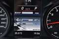 Mercedes-Benz C 43 AMG 4-Matic **C63 AMG LOOK** \BURMESTER-SPORTUITLAAT\ Gris - thumbnail 31