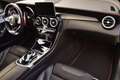 Mercedes-Benz C 43 AMG 4-Matic **C63 AMG LOOK** \BURMESTER-SPORTUITLAAT\ Gris - thumbnail 39