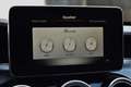 Mercedes-Benz C 43 AMG 4-Matic **C63 AMG LOOK** \BURMESTER-SPORTUITLAAT\ Gris - thumbnail 22